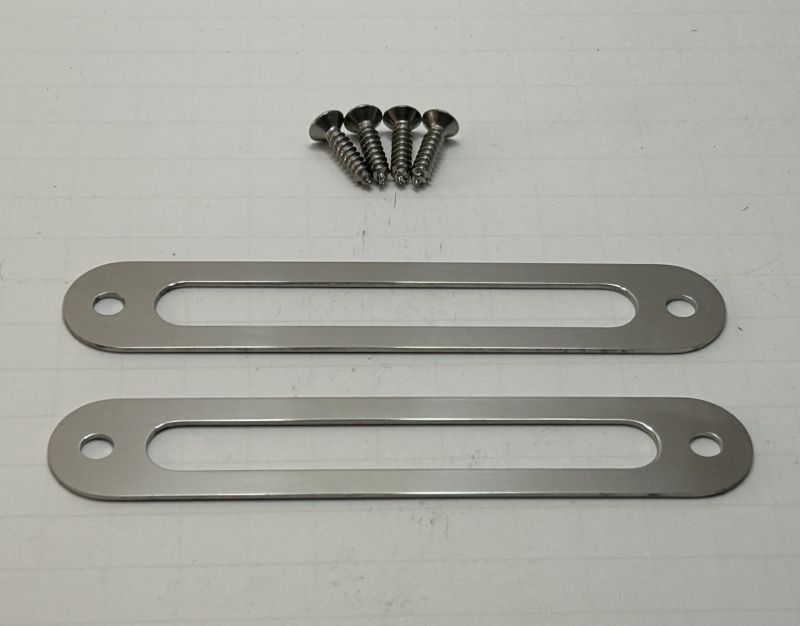 seat belt trim bezel pair seat belt trim bezel pair